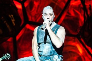 Lindemann 15 марта 2020 в Москве даст сразу два концерта из-за коронавируса