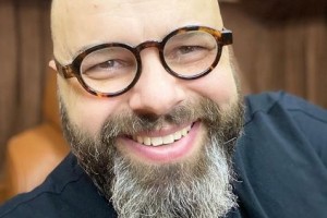 Продюсер Максим Фадеев лишит певицу Глюкозу сценического имени