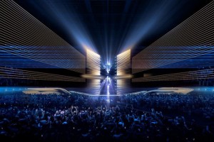 СМИ: «Евровидение-2020» оказалось под угрозой из-за эпидемии коронавируса