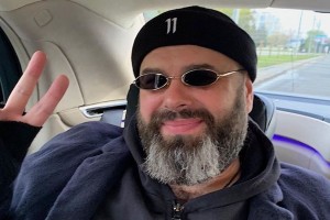 Максим Фадеев рассказал о причинах конфликта с участницами «Серебра» и лицемерии Наргиз Закировой
