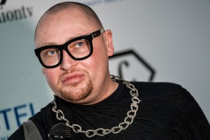 Певца Шуру экстренно прооперировали 1