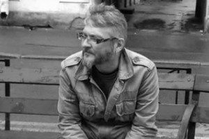 Умер один из основателей «Гражданской обороны» Константин Рябинов