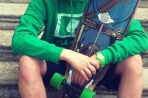 Татьяну Буланову поздравляют с рождением сына