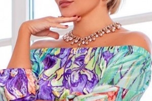 На концерте Татьяны Булановой произошла массовая драка:
