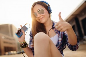 Like FM – 5 лет в эфире