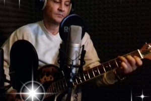 21.03.2020 В 16:00 по МСК радио "Восход FM" и "Мрская Лагуна" представляет: Автора исполнителя - ФУРКАТ АЗАМОВ". Приглашаем всех!
