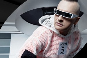 Рецензия: «Кар-Мэн» - «020 бит»