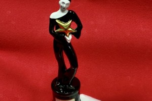 «Звезда Театрала» учредила премию за лучший арт-ответ коронавирусу