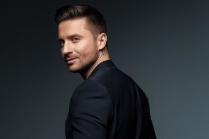 СЕРГЕЙ ЛАЗАРЕВ ПОКАЗАЛ, КАК ПРОВОДИТ ВРЕМЯ С СЫНОМ И ДОЧЕРЬЮ ВО ВРЕМЯ КАРАНТИНА