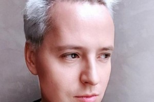 Как живет забытый певец Витас