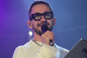 «ВКонтакте» доставляет «Музыку на дом» условиях карантина