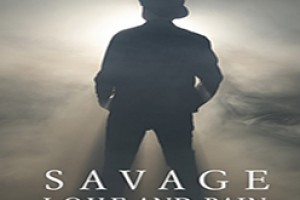 Рецензия: Savage - «Love and Rain»