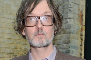 Джарвис Кокер отложил релиз нового альбома из-за коронавируса