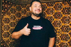 Лидеру «Руки вверх!» из-за опухоли «отрезали половину тела»