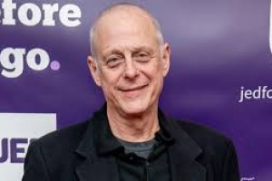 Звезда фильма «Крокодил Данди» умер от коронавируса