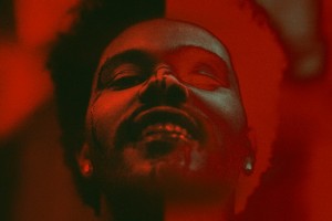 Рецензия: Weeknd - «After Hours»
