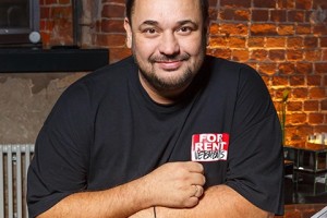Сергей Жуков рассказал о нескольких операциях после ушиба