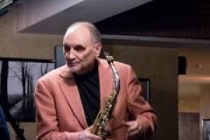 Юбилей Алексея Козлова хотят отметить альбомом и фильмом
