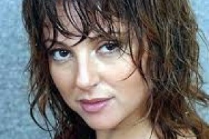 Анна Банщикова возвращается на Первый канал в четвертом сезоне «Ищейки»