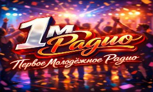 1mRadio
