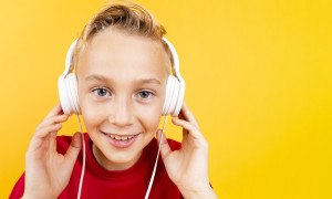 Brand FM