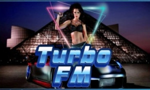 TURBOFM