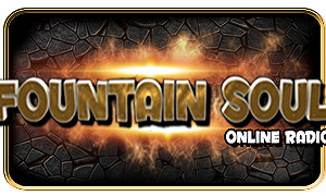 FOUNTAIN SOUL