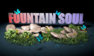 FOUNTAIN SOUL
