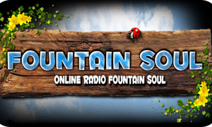 FOUNTAIN SOUL