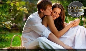 КаПеЛьКа ТеПлА FM