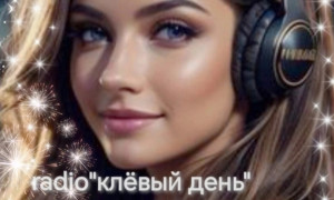 клёвый день