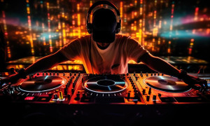 клёвый день