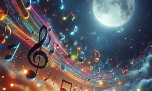 клёвый день