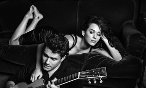 клёвый день