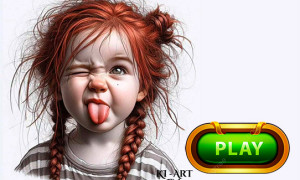 Старая Птичка