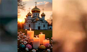 Старая Птичка