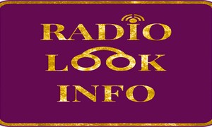 Radio Look Info