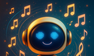 ВМЕСТЕ МЫ СИЛА