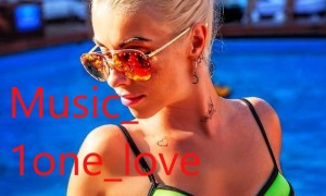 Music_1one_love