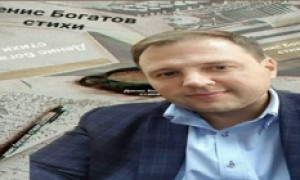 ПыЛь_ДоРоГ FM