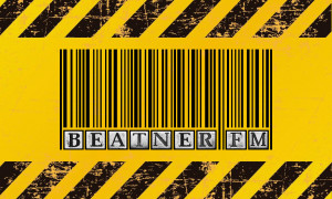 BEATNER FM