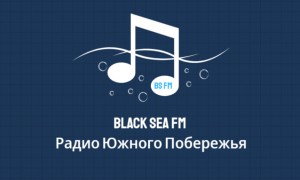 Black Sea Radio Stations