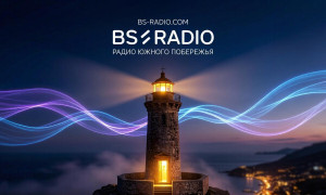 Black Sea Radio Stations