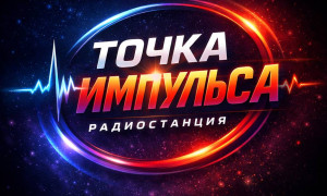 Точка импульса