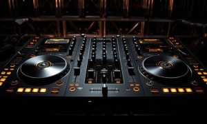 Ekaterinburg ONLINE FM