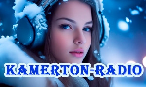 КAMERTON-RADIO
