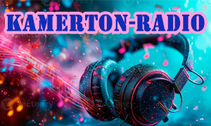 КAMERTON-RADIO