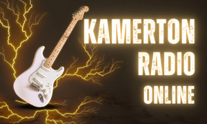 КAMERTON-RADIO