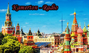 КAMERTON-RADIO