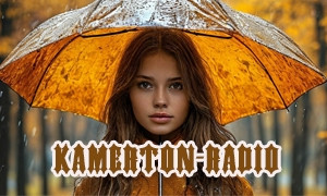 КAMERTON-RADIO